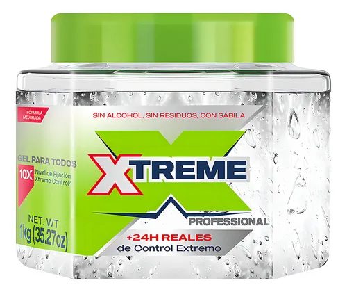GEL XTREME