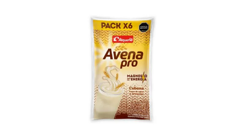 AVENA PRO ALQUERIA