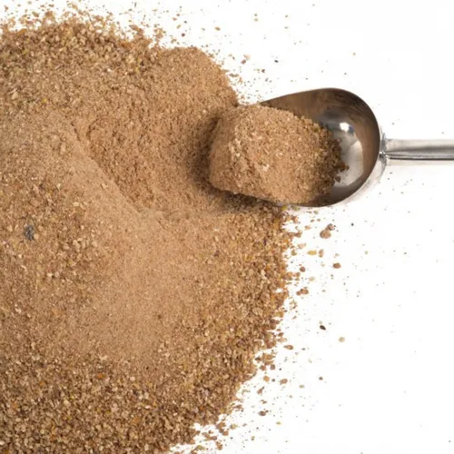 MOGOLLA *1KG