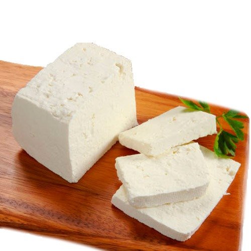 000 QUESO CUAJADA *L