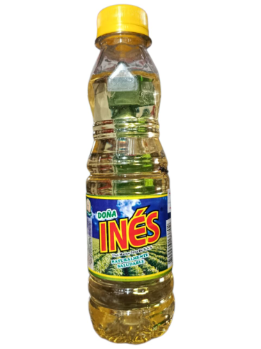 ACEITE DOÑA INES *450 ML