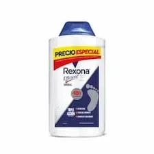 REXONA EFFICIENT *180G
