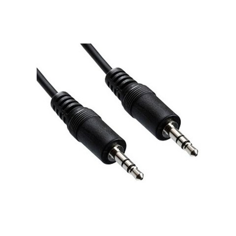 NM-C26 CABLE AUXILIAR NETMAK 3.5 A 3.5