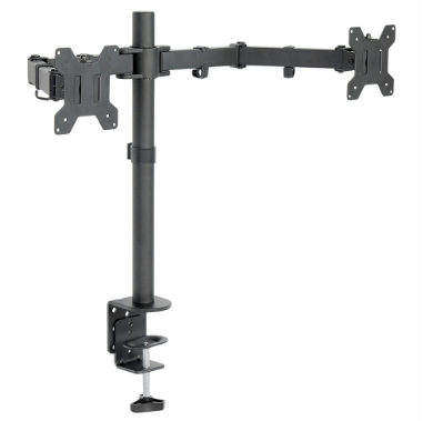SOPORTE ESCRITORIO MONITOR 13 A 27 NICTOM