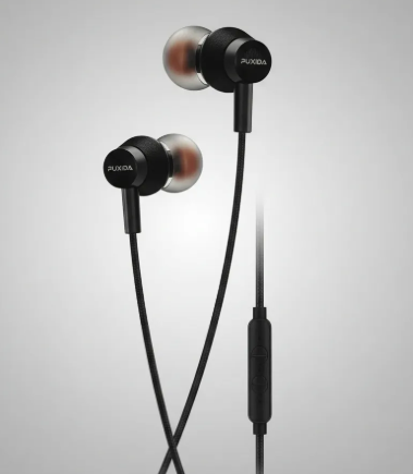 Auricular Mano Libre Extra Bass YC-27