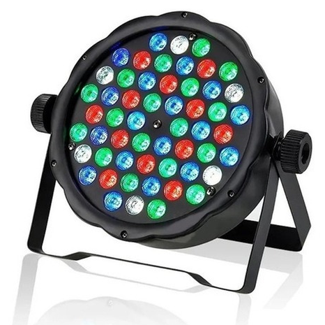 PROTON 54LED ALTA RGB