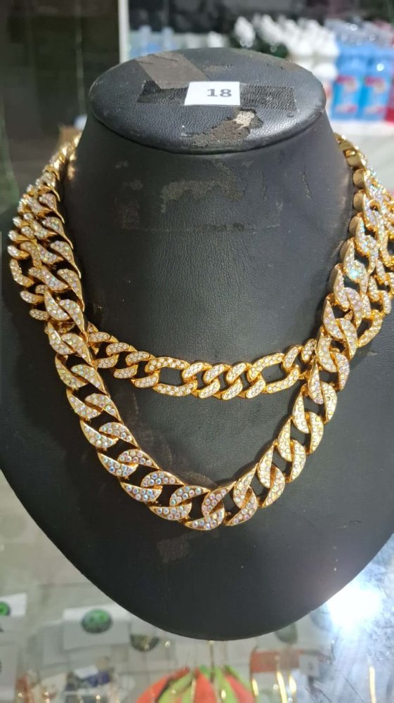 CADENA CUBANA