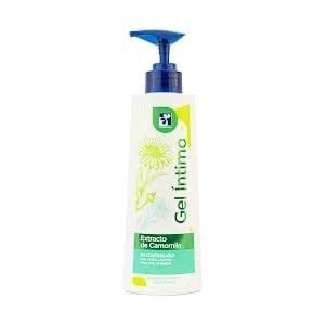 GEL INTIMO FARMATODO