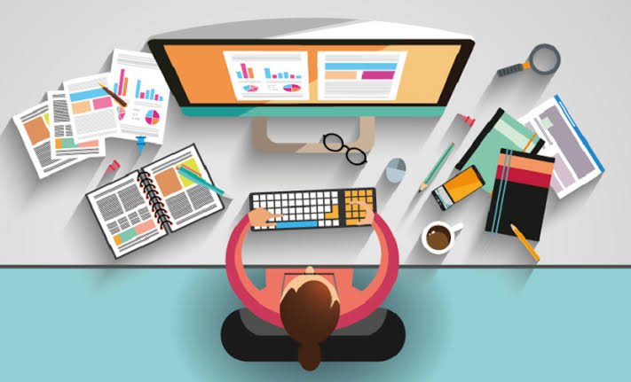 SERVICIO DE DISEÑO