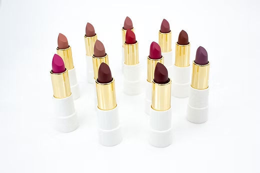 LABIAL SALOME