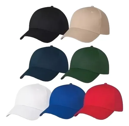 GORRA