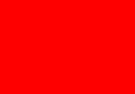 PINTURA AL FRIO YOGUI ROJO
