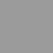 PINTURA AL FRIO YOGUI GRIS