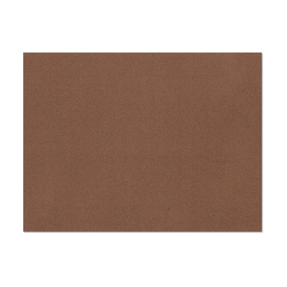 FOAMI D/CARTA MARRON