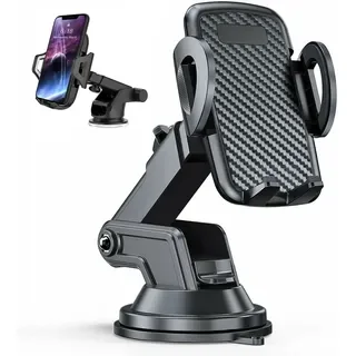 HOLDER UNIVERSAL EH244