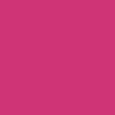 PINTURA AL FRIO YOGUI MAGENTA