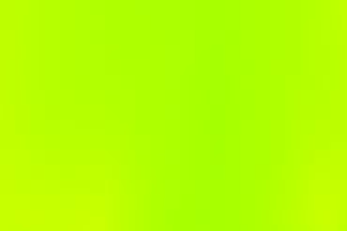 PINTURA AL FRIO YOGUI VERDE LIMON
