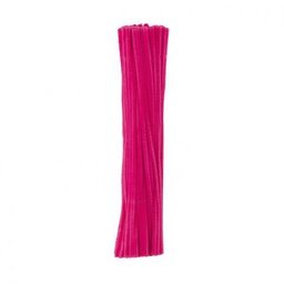 LIMPIA PIPAS FUCSIA
