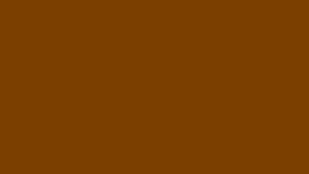 PINTURA AL FRIO YOGUI CHOCOLATE