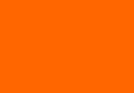 PINTURA AL FRIO YOGUI NARANJA