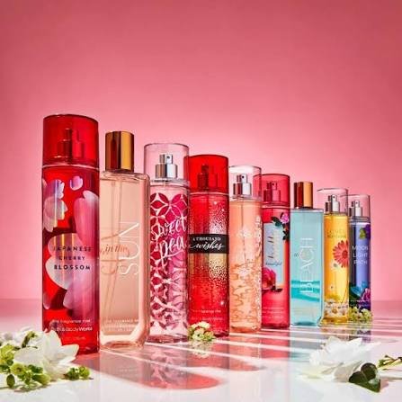 SPLASH BATH & BODY PRO