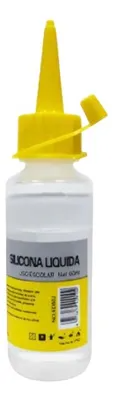 SILICON LIQUIDO POINTER 100ML