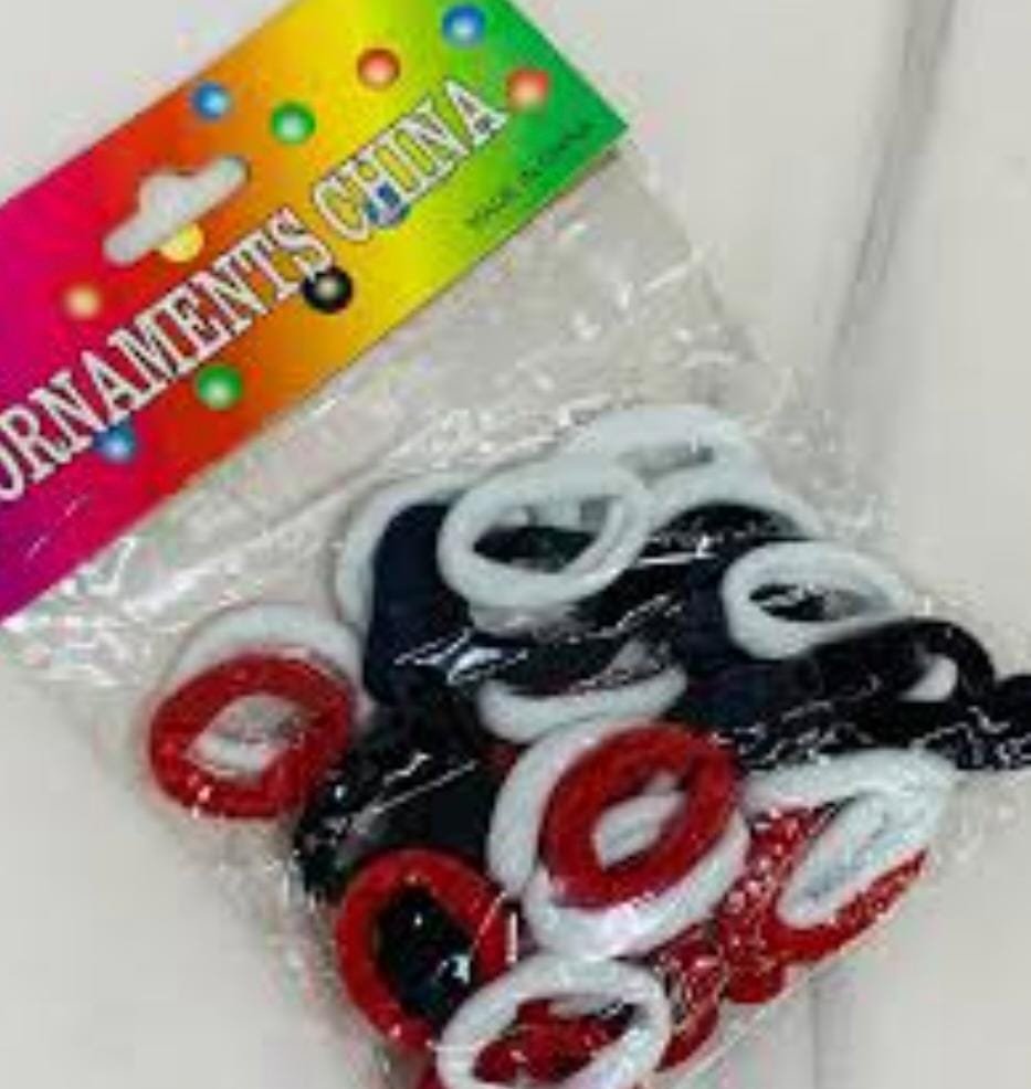 COLITAS