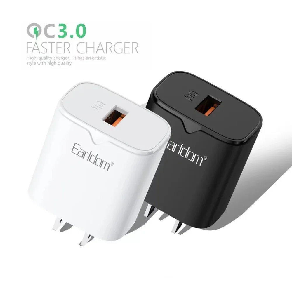 TACO EARLDOM 35WATT US10
