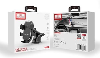 HOLDER DE CARRO EH149