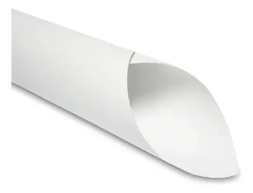 CARTULINA REVERSO SULFATO BLANCO
