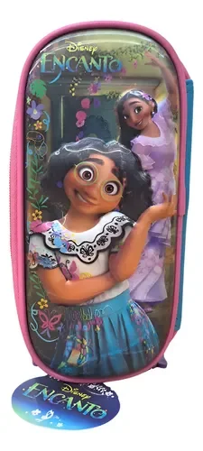 CARTUCHERA