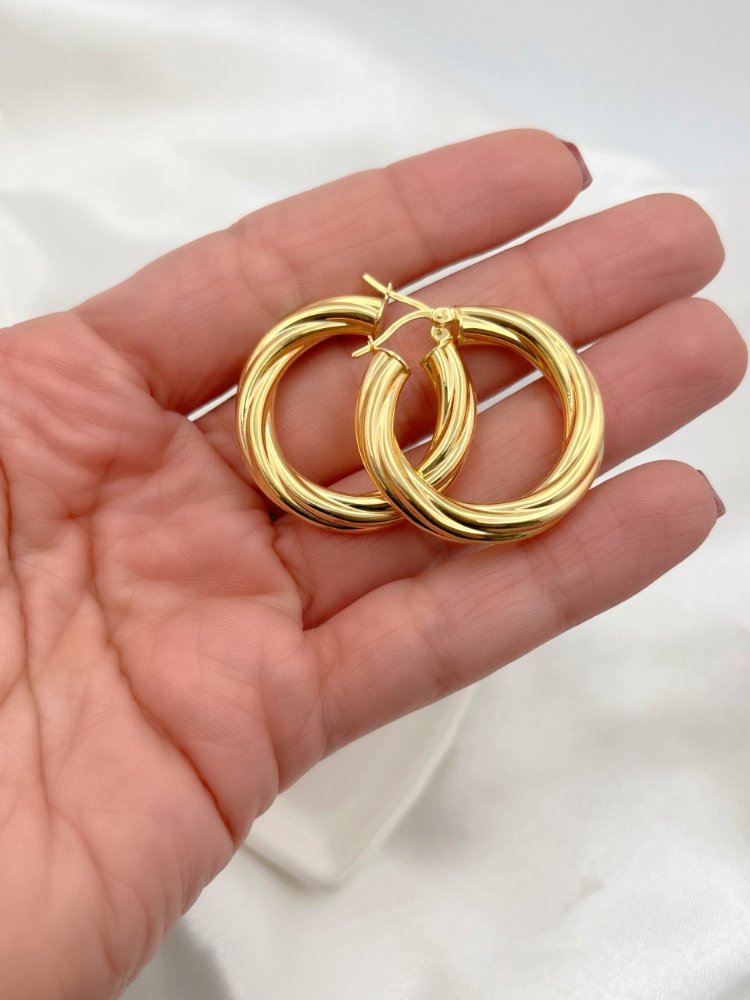 ARGOLLAS
