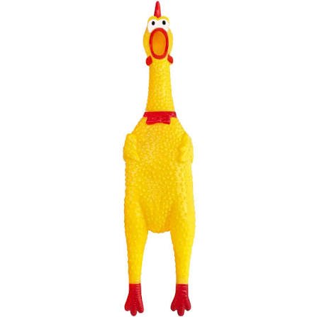 POLLO C/PITO