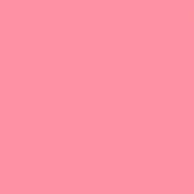 PINTURA AL FRIO YOGUI ROSADO
