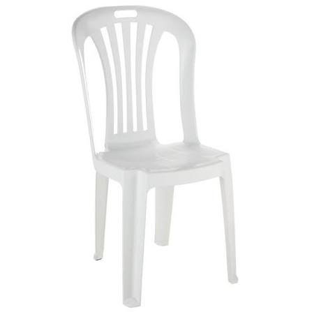 SILLA SIN VESTIR