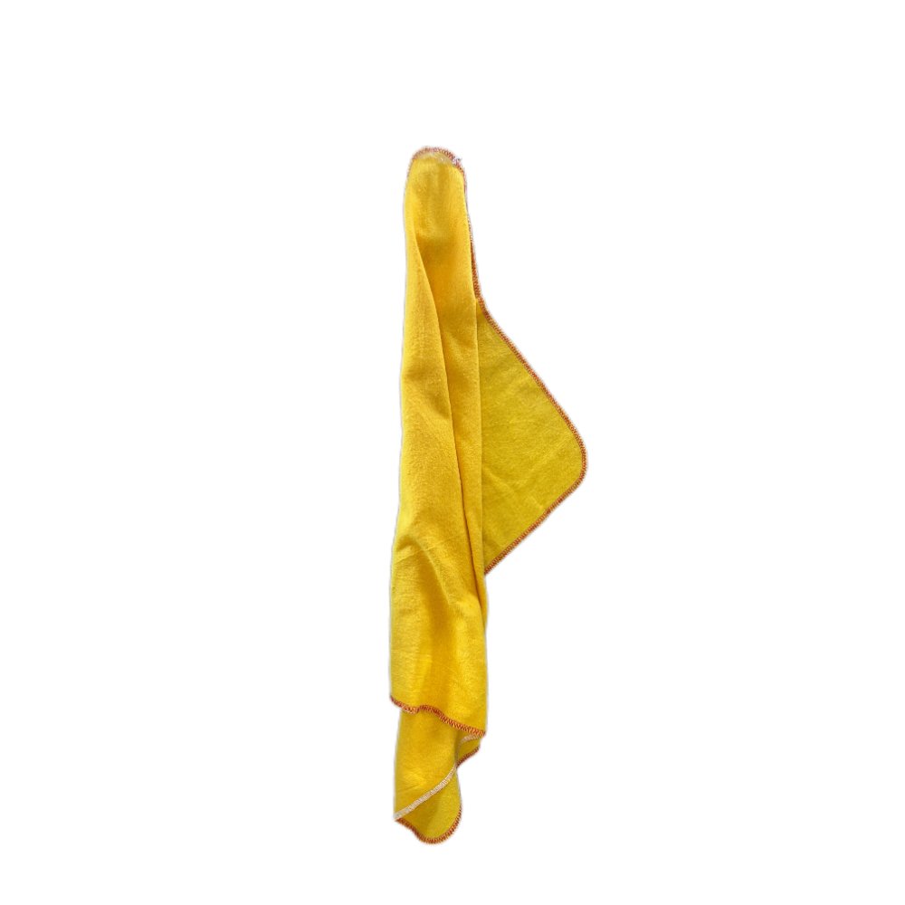 PAÑO AMARILLO MEDIANO
