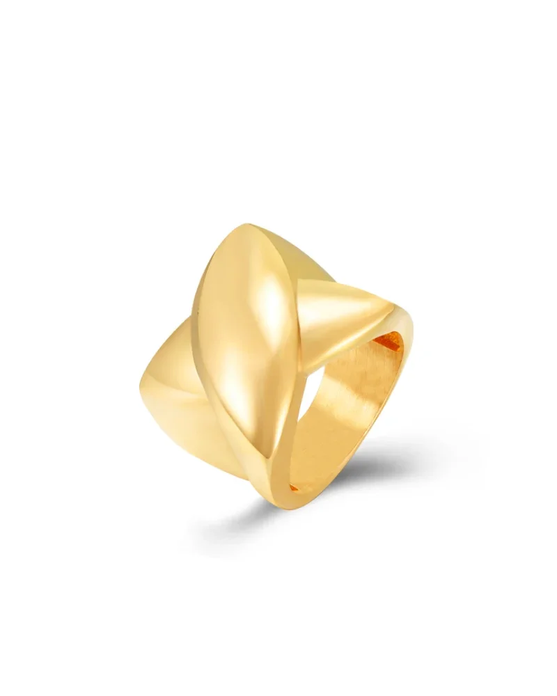 ANILLO MAXI