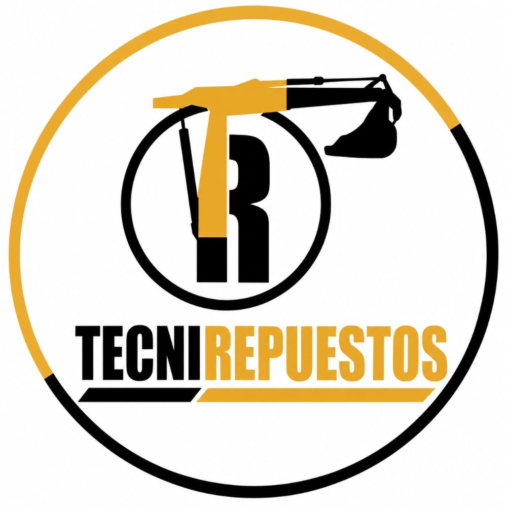 TecniRepuestos
