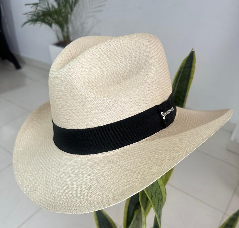 Sombrero Borsalini