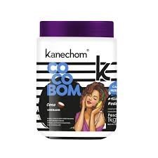 KANECHOM COCO BOM