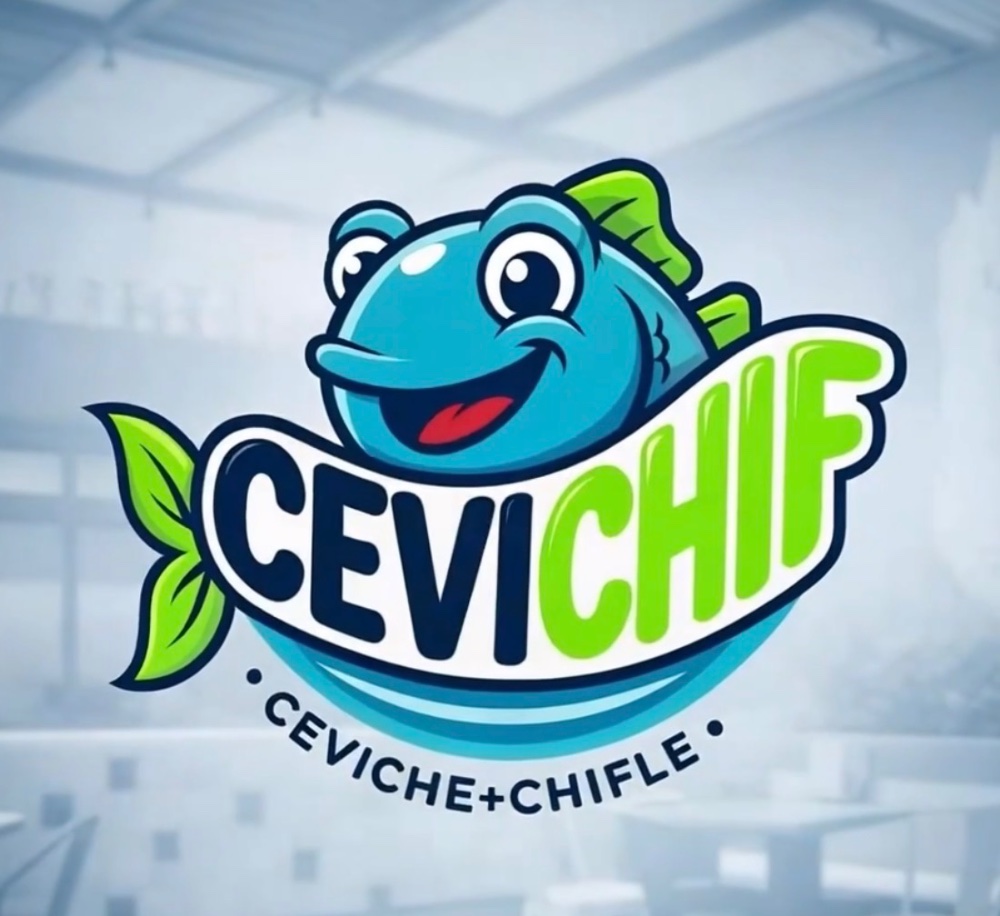 Cevichif