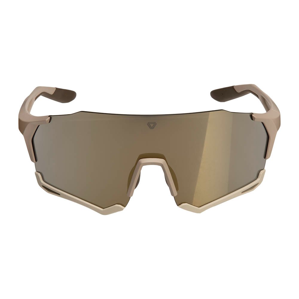 GAFAS FASTER COLOR GW