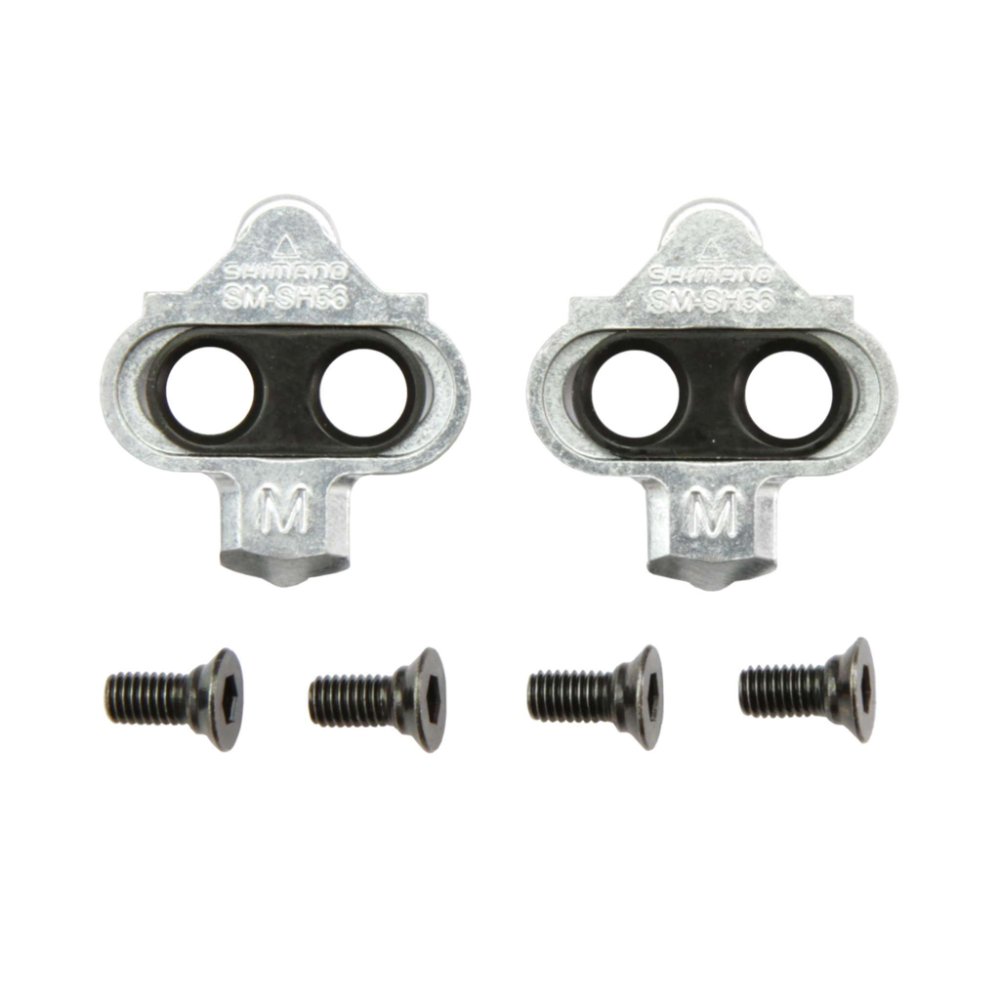 CALAS SM-SH56 MTB SHIMANO