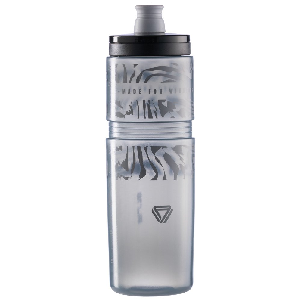 BOTELLA KEBEA 750ML ELITE