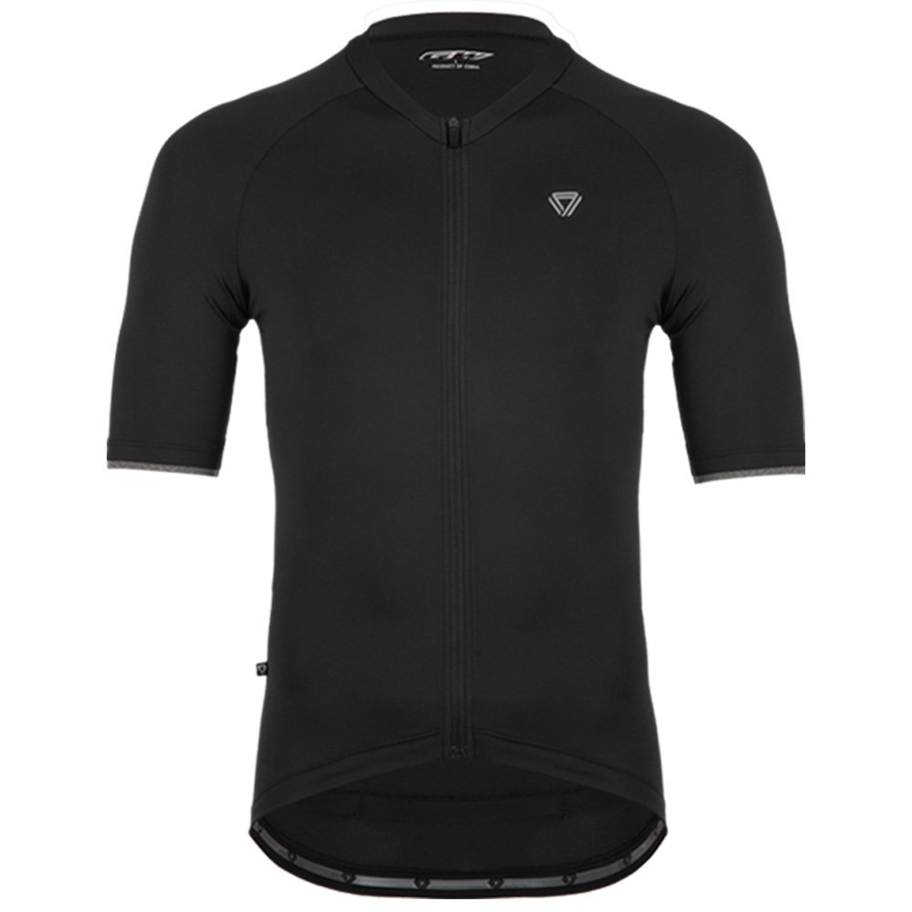 CAMISA MANGA CORTA HOMBRE STYLISH GW