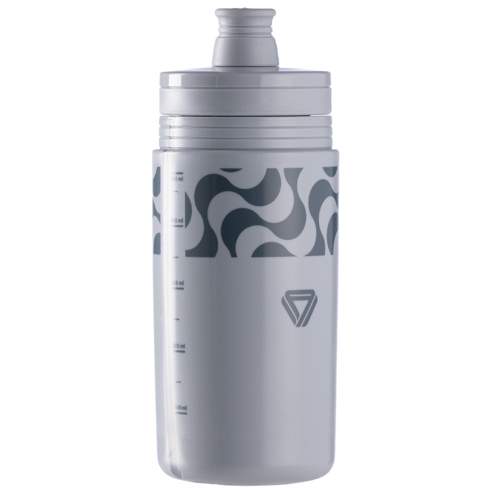 BOTELLA KEBEA 1 550ML ELITE
