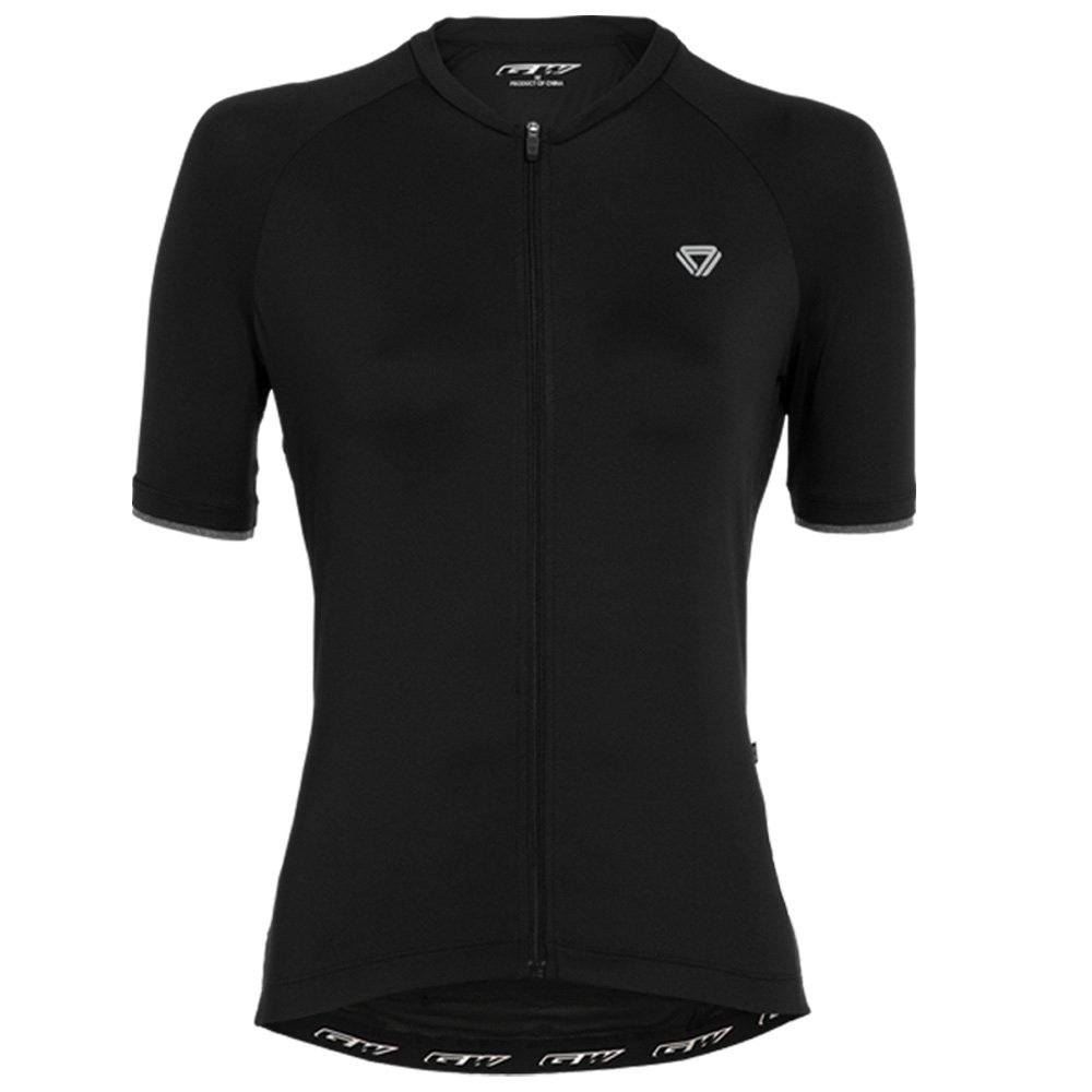 CAMISA MANGA CORTA MUJER STYLISH GW