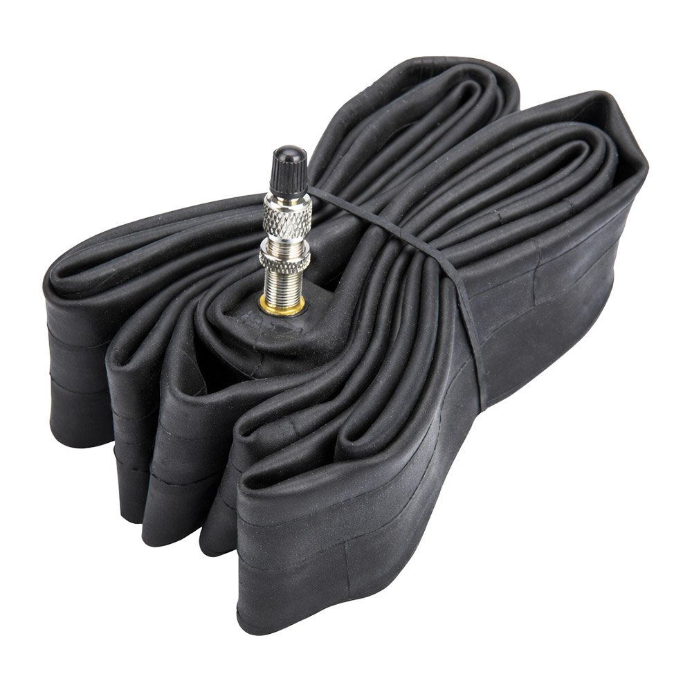 "NEUMATICO MOLDED 24X1 3/8 D/V TRI-PD(G) 26.5MM CHAOYANG "