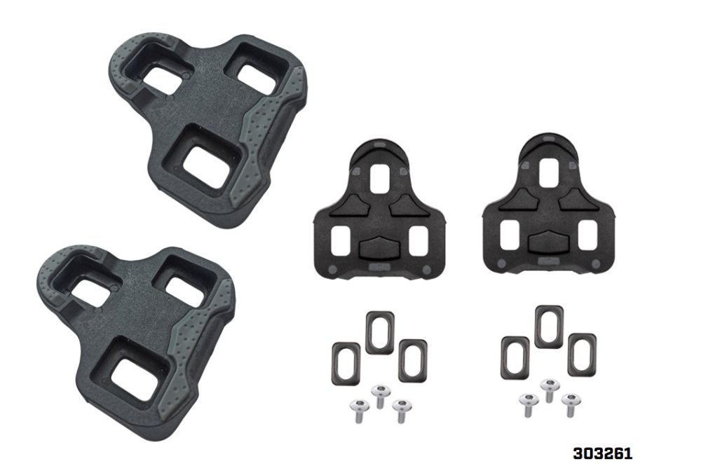 CALAS RUTA PARA ZP-110 SC-06 GW