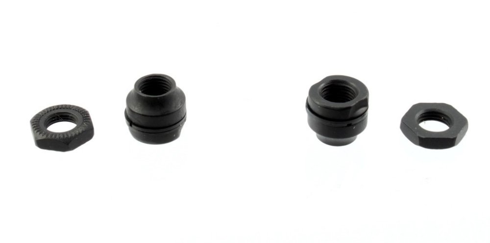 CUERPO CASSETTE WH-MT501 SHIMANO.